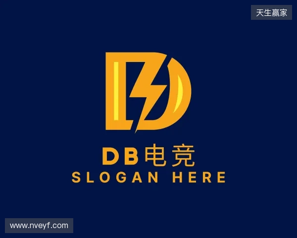 认识DB电竞官网